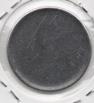 sena coins